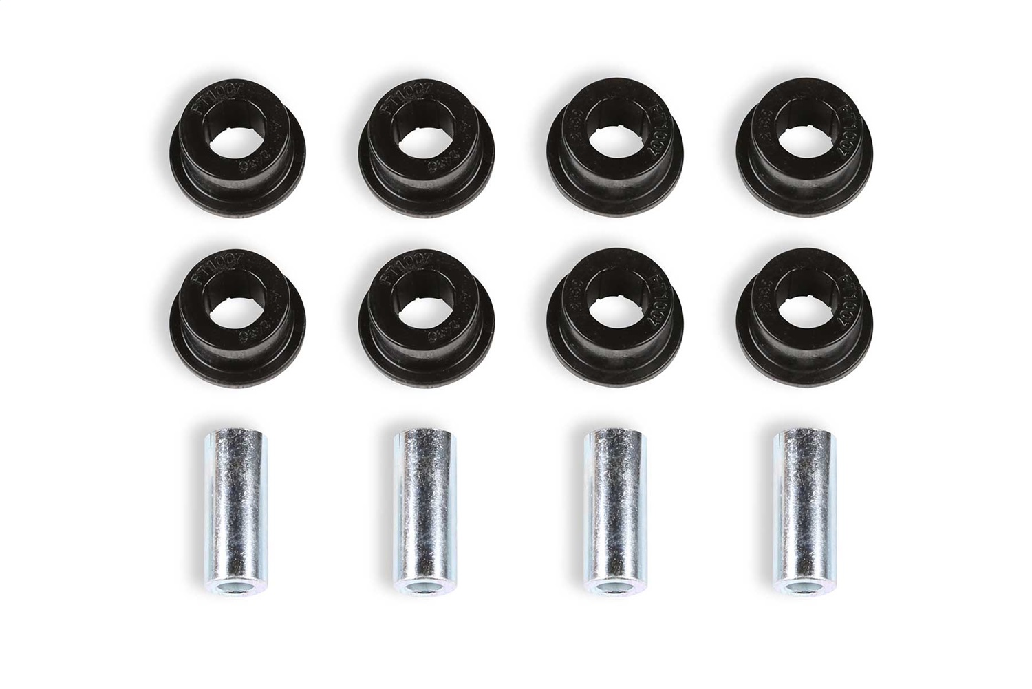 Fabtech FTS98017 Control Arm Bushing Kit Fits 09-20 F-150 image 3